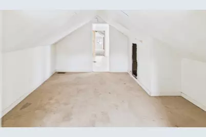 1441 N Kolin Avenue, Chicago, IL 60651 - Photo 17