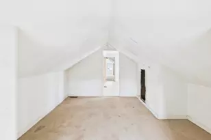 1441 N Kolin Ave, Chicago, IL 60651 - Photo 17