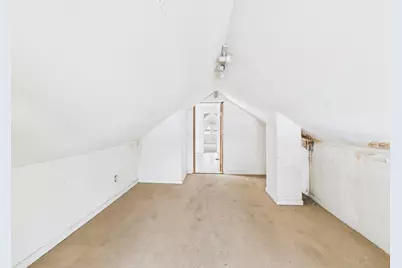 1441 N Kolin Avenue, Chicago, IL 60651 - Photo 13