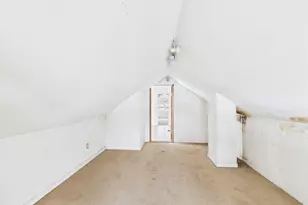 1441 N Kolin Ave, Chicago, IL 60651 - Photo 13