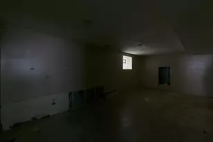 1441 N Kolin Ave, Chicago, IL 60651 - Photo 19