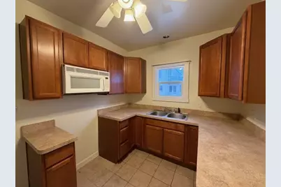 419-421 Catherine Street, Joliet, IL 60435 - Photo 13