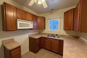 419-421 Catherine St, Joliet, IL 60435 - Photo 13