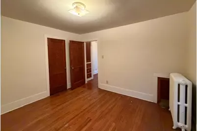 419-421 Catherine Street, Joliet, IL 60435 - Photo 21