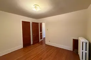 419-421 Catherine St, Joliet, IL 60435 - Photo 21