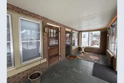 419-421 Catherine Street, Joliet, IL 60435 - Photo 5