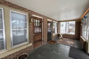 419-421 Catherine St, Joliet, IL 60435 - Photo 5