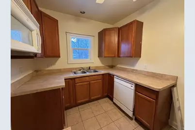 419-421 Catherine Street, Joliet, IL 60435 - Photo 15