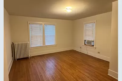 419-421 Catherine Street, Joliet, IL 60435 - Photo 17