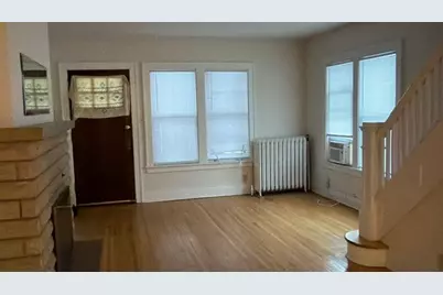 419-421 Catherine Street, Joliet, IL 60435 - Photo 9