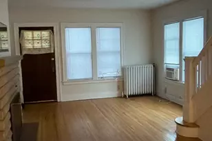 419-421 Catherine St, Joliet, IL 60435 - Photo 9