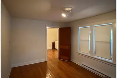 419-421 Catherine Street, Joliet, IL 60435 - Photo 23