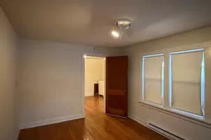 419-421 Catherine St, Joliet, IL 60435 - Photo 23