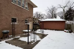 419-421 Catherine St, Joliet, IL 60435 - Photo 29