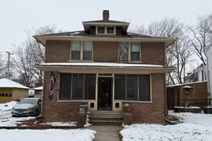 419-421 Catherine St, Joliet, IL 60435 - Photo 3