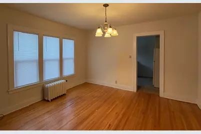 419-421 Catherine Street, Joliet, IL 60435 - Photo 11