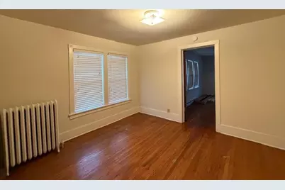 419-421 Catherine Street, Joliet, IL 60435 - Photo 19