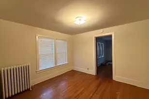 419-421 Catherine St, Joliet, IL 60435 - Photo 19