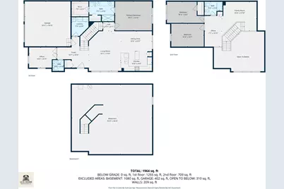 [Address not provided], Barrington, IL 60010 - Photo 21