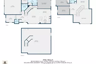 [Address not provided], Barrington, IL 60010 - Photo 21