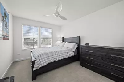 [Address not provided], Barrington, IL 60010 - Photo 17