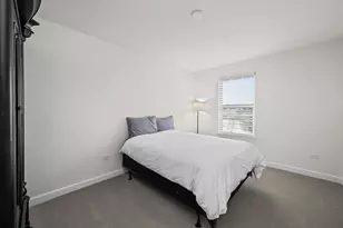 [Address not provided], Barrington, IL 60010 - Photo 15