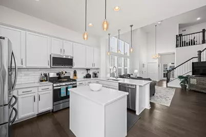 [Address not provided], Barrington, IL 60010 - Photo 9