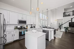 [Address not provided], Barrington, IL 60010 - Photo 9