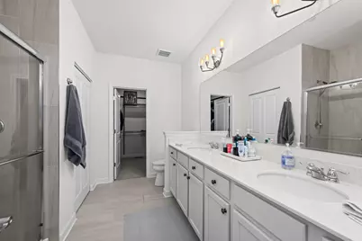 [Address not provided], Barrington, IL 60010 - Photo 13