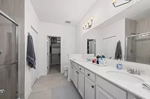 [Address not provided], Barrington, IL 60010 - Photo 13