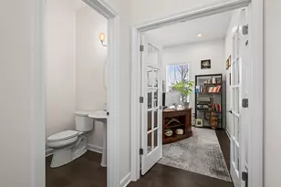 [Address not provided], Barrington, IL 60010 - Photo 3