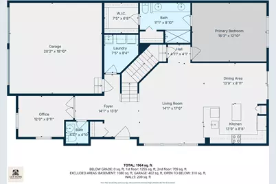 [Address not provided], Barrington, IL 60010 - Photo 19