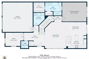 [Address not provided], Barrington, IL 60010 - Photo 19