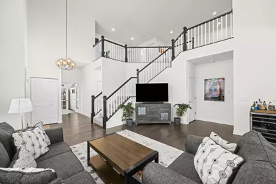 [Address not provided], Barrington, IL 60010 - Photo 11