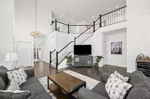 [Address not provided], Barrington, IL 60010 - Photo 11