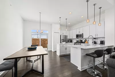 [Address not provided], Barrington, IL 60010 - Photo 7