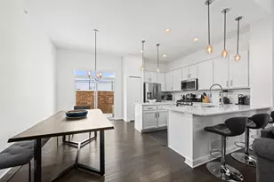 [Address not provided], Barrington, IL 60010 - Photo 7