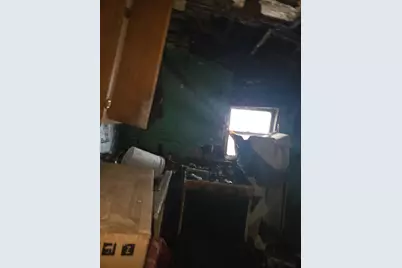 627 E 92nd Place, Chicago, IL 60619 - Photo 5