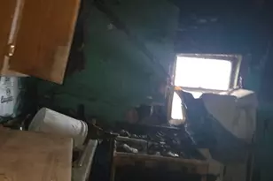 627 E 92nd Pl, Chicago, IL 60619 - Photo 5