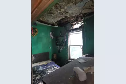 627 E 92nd Place, Chicago, IL 60619 - Photo 3