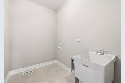 16550 Kayla Drive, Lemont, IL 60439 - Photo 31