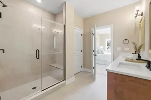 16550 Kayla Dr, Lemont, IL 60439 - Photo 27