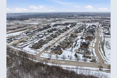 16550 Kayla Drive, Lemont, IL 60439 - Photo 39