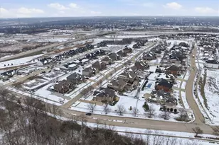 16550 Kayla Dr, Lemont, IL 60439 - Photo 39