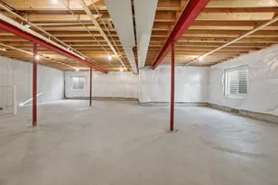 16550 Kayla Dr, Lemont, IL 60439 - Photo 33