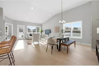 16550 Kayla Drive, Lemont, IL 60439 - Photo 19