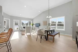 16550 Kayla Dr, Lemont, IL 60439 - Photo 19