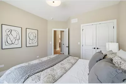 16550 Kayla Drive, Lemont, IL 60439 - Photo 11