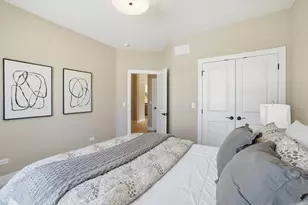 16550 Kayla Dr, Lemont, IL 60439 - Photo 11