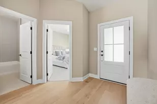 16550 Kayla Dr, Lemont, IL 60439 - Photo 9